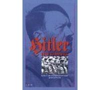 Hitler - Eine Karriere