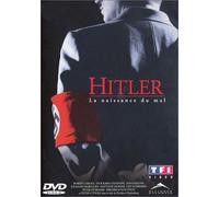 Hitler, la naissance du mal