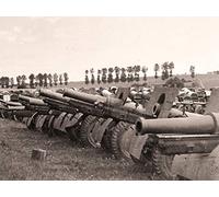 Hitler, Stalin, and Operation Barbarossa