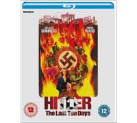 Hitler - The Last Ten Days