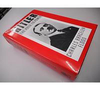 Hitler: The Path to Power: The Path to Power, 1919-33