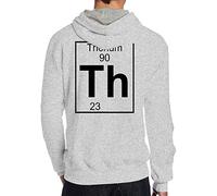 Hitler: The Rise of Evil [DVD]