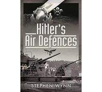 Hitler's Air Defences