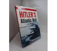 Hitler's Atlantic Wall