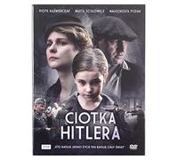 Hitler's Aunt (digibook) [DVD] (English subtitles)