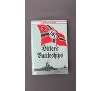 Hitler's Battleships
