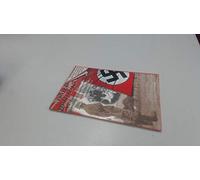 Hitler's British Islands (The Channel Islands occupation experience by the people who lived through it).