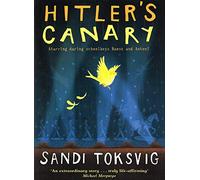 Hitlers Canary