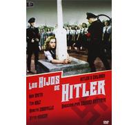 Hitler's Children