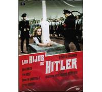 Hitler's Children