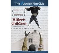 Hitler's Children