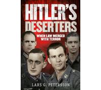 Hitler's Deserters