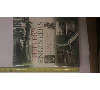 Hitler's Engineers: Fritz Todt and Albert Speer - Master Builders of the Third Reich