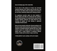 Hitler's Engineers: The Hidden Story Of Nazi Technology In America (History for All)