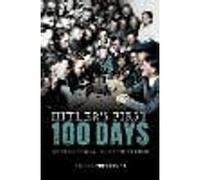 Hitler's First Hundred Days