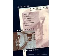 Hitler's First Victims: And One Man’s Race for Justice