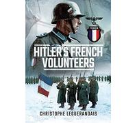 Hitler's French Volunteers