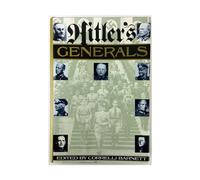 Hitler's Generals