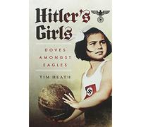Hitlers Girls