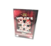Hitler's Henchmen: Volume 2 [DVD]