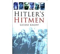 Hitler's Hitmen