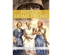 Hitler's Home Front