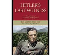 Hitler's Last Witness