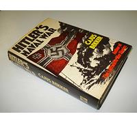 Hitler's Naval War