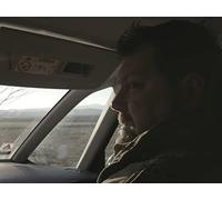 Hitler's Secret Tunnels