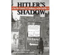 Hitler's Shadow