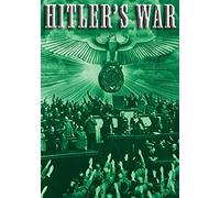 Hitler's War [Region Free]