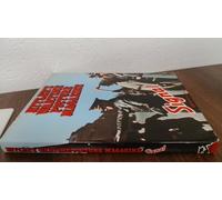 Hitler's Wartime Picture Magazine (Signal)