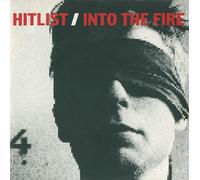 Hitlist - Into The Fire