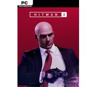 Hitman 2 PC