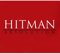 Hitman Absolution PC Steam CD Key