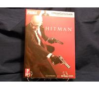 Hitman: Absolution: Prima's Official Game Guide (Prima Official Game Guide)
