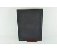 Hitman: Absolution Professional Edition: Prima's Official Game Guide