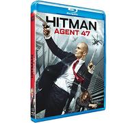 Hitman : Agent 47 [Bluray]