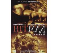 Hitman:die Kobra