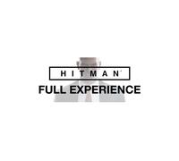 Hitman Full Experience PC Steam CD Key