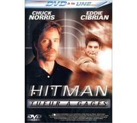 Hitman, tueur à gages