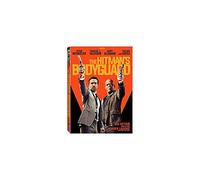 HITMANS Bodyguard