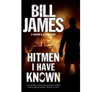 Hitmen I Have Known