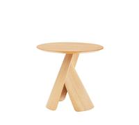 Hito Side Table H45cm Oak Karl Andersson & Soener - HT3 4945 OAK