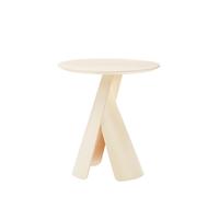 Hito Side Table H55cm Ash Karl Andersson & Soener - HT3 5055 ASH