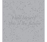 Hito Steyerl: This is the future