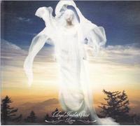 HITOMI KUROISHI - Kuroishi Hitomi Compilation