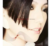 Hitomi Shimatani - Heart & Symphony(CD+Dvd Ltd.ed