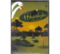 Hitopadesha - Fables from Forest