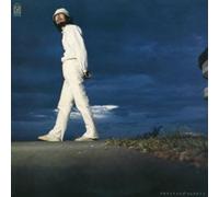 Hitoshi Komuro – Protest Song – mayddle